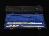 Gemeinhardt Flute Gemeinhardt 3SH Flute #2764