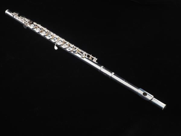 Gemeinhardt Flute Gemeinhardt 3SH Flute #2764