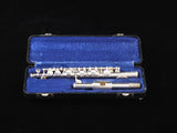 Gemeinhardt Piccolo Gemeinhardt 4sp Piccolo #2720
