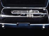 King Trumpet King Cleveland 600 Trumpet #2661
