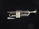 Olds Trumpet Olds Super Trumpet #2728