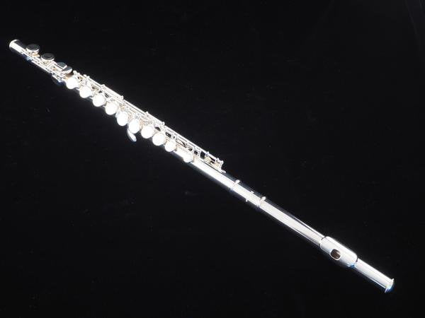 Pearl Flute Pearl PF-501 Flute #2709