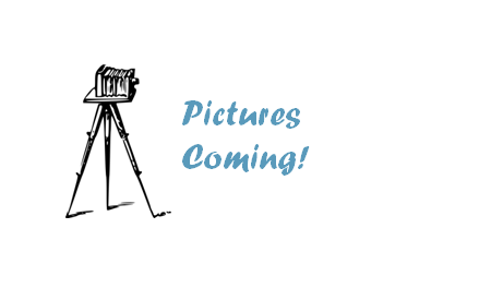 Selmer USA Flute #2861