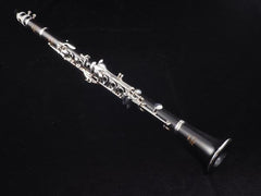 yamaha-clarinet-yamaha-ycl-82-