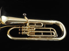 yamaha-euphonium-yamaha-yep-