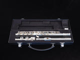 Yamaha Flute Yamaha 261 Flute #2641