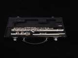 Yamaha Flute Yamaha 261 Flute #2752
