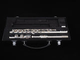 Yamaha Flute Yamaha 281 Flute #2808