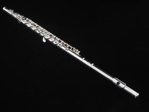 Yamaha Flute Yamaha 281 Flute #2808