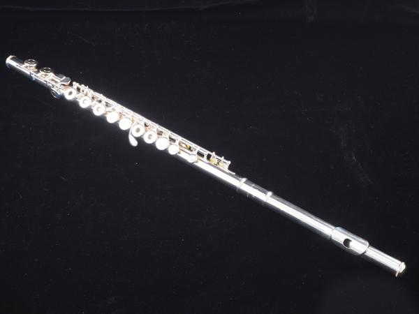 Yamaha Flute Yamaha 385 Flute #2746