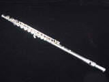 Yamaha Flute Yamaha 385 Flute #2746