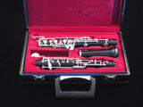 Yamaha Oboe Yamaha 211 Oboe #2823