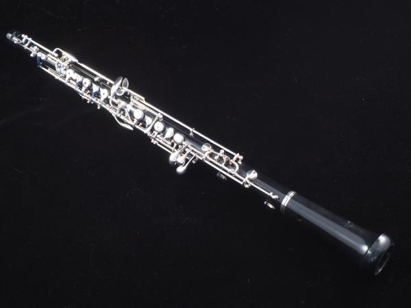 Yamaha Oboe Yamaha 211 Oboe #2823