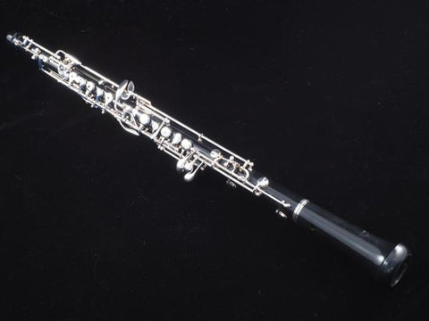 Yamaha Oboe Yamaha 211 Oboe #2823