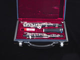 Yamaha Oboe Yamaha 241 Oboe #2806