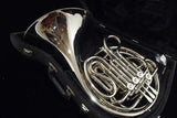Holton French Horn Holton H177 French Horn #1900