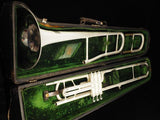 Holton Trombone Valve Holton Special Valve Trombone #2495