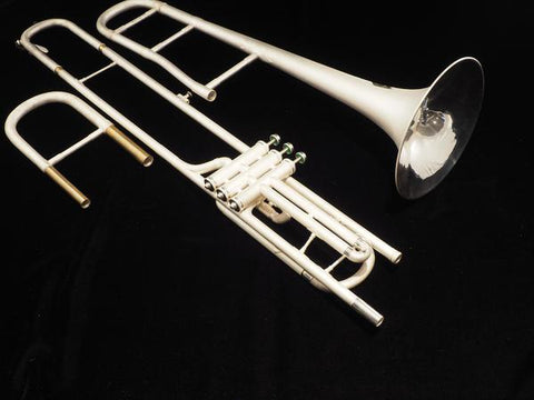 Holton Trombone Valve Holton Special Valve Trombone #2495