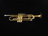 King Trumpet King Super 20 Trumpet #2533