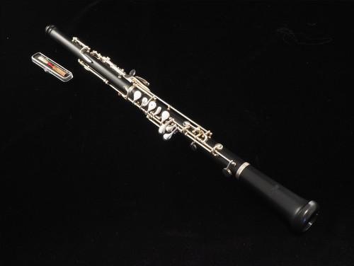 Selmer Oboe Selmer 1492B Oboe #2406