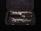 Selmer Oboe Selmer Omega Oboe #2414