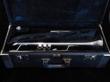 Yamaha Trumpet Yamaha 6335HS Trumpet #2394