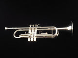 Yamaha Trumpet Yamaha YTR300ADS Trumpet #2636